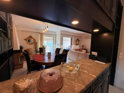 Apartment 126m<sup>2</sup> for sale photo 17