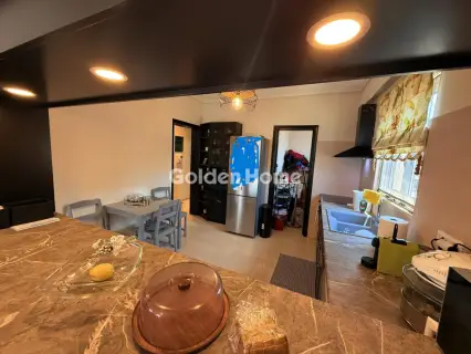 Apartment 126m<sup>2</sup> for sale photo 15