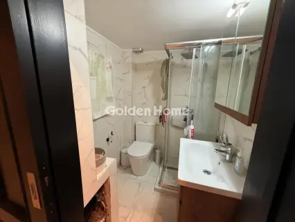 Apartment 126m<sup>2</sup> for sale photo 19