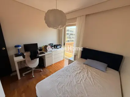 Apartment 126m<sup>2</sup> for sale photo 13