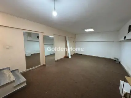 店铺 96m<sup>2</sup> for rent photo 5499366