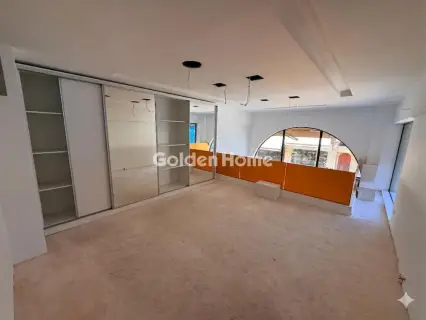 店铺 96m<sup>2</sup> for rent photo 5499359