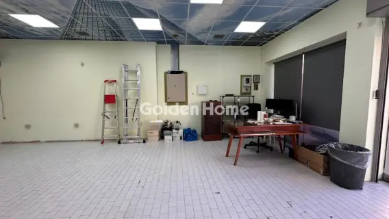 Office 110m<sup>2</sup> for rent photo 2