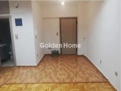 Apartment 49m<sup>2</sup> for sale photo 4