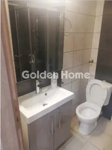 Apartment 49m<sup>2</sup> for sale photo 8