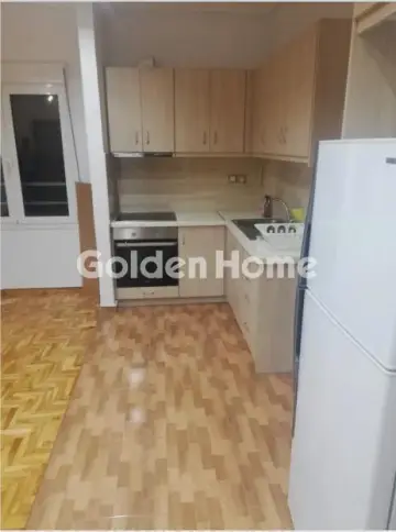 Apartment 49m<sup>2</sup> for sale photo 1