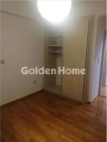 Apartment 49m<sup>2</sup> for sale photo 5
