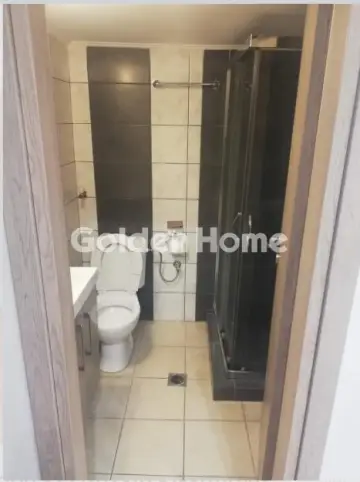 Apartment 49m<sup>2</sup> for sale photo 7