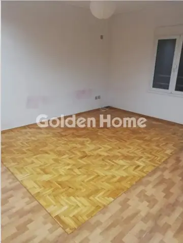 Apartment 49m<sup>2</sup> for sale photo 3