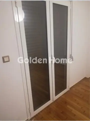 Apartment 49m<sup>2</sup> for sale photo 6