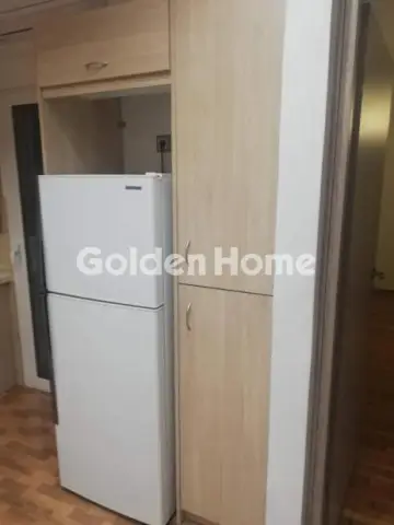 Apartment 49m<sup>2</sup> for sale photo 2