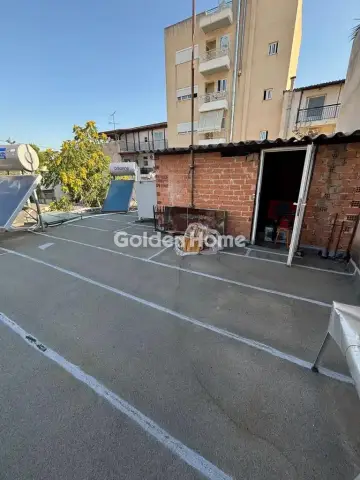 剩余建设 120m<sup>2</sup> for sale photo 1