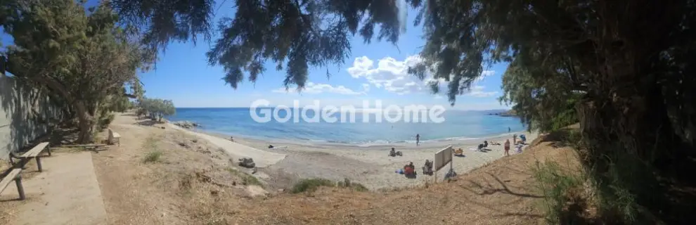 Μονοκατοικία 325τ.μ. προς πώληση φωτογραφία 15