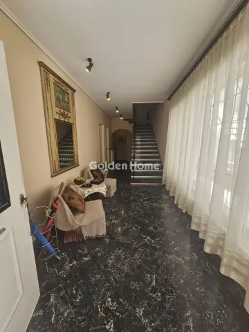 Μονοκατοικία 325τ.μ. προς πώληση φωτογραφία 27