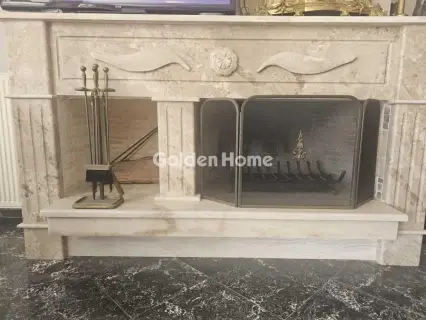 Μονοκατοικία 325τ.μ. προς πώληση φωτογραφία 23