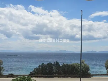 Μονοκατοικία 325τ.μ. προς πώληση φωτογραφία 10