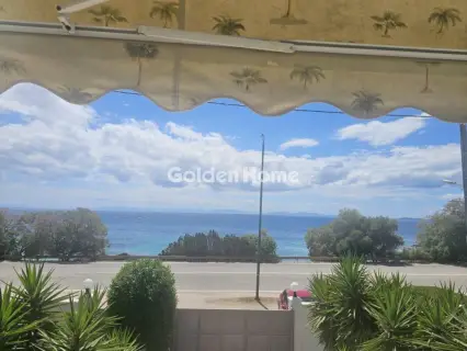 Μονοκατοικία 325τ.μ. προς πώληση φωτογραφία 11