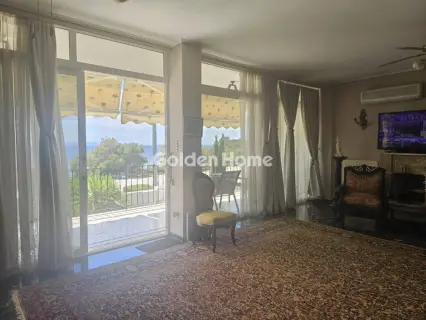 Μονοκατοικία 325τ.μ. προς πώληση φωτογραφία 16