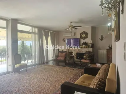 Μονοκατοικία 325τ.μ. προς πώληση φωτογραφία 17
