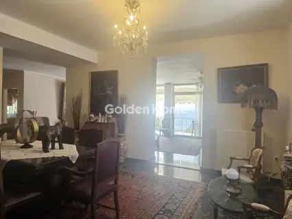 Μονοκατοικία 325τ.μ. προς πώληση φωτογραφία 19