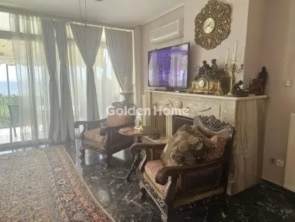 Μονοκατοικία 325τ.μ. προς πώληση φωτογραφία 18
