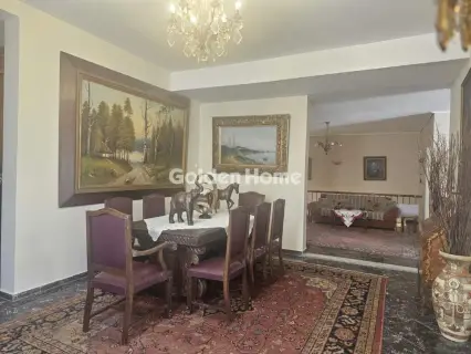 Μονοκατοικία 325τ.μ. προς πώληση φωτογραφία 21