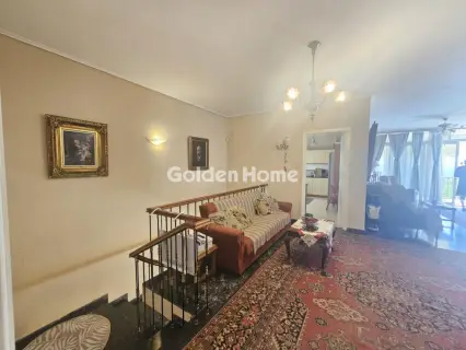 Μονοκατοικία 325τ.μ. προς πώληση φωτογραφία 22