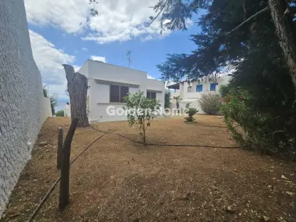 Μονοκατοικία 325τ.μ. προς πώληση φωτογραφία 50