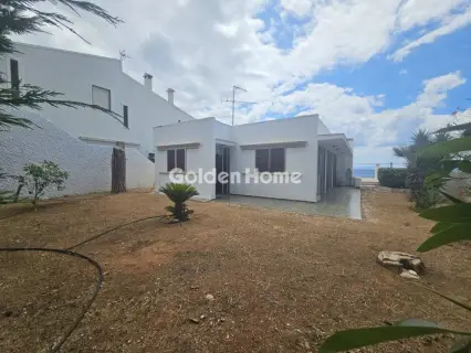 Μονοκατοικία 325τ.μ. προς πώληση φωτογραφία 53