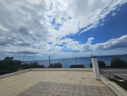 Μονοκατοικία 325τ.μ. προς πώληση φωτογραφία 1