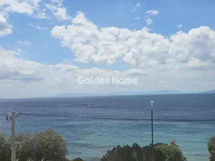Μονοκατοικία 325τ.μ. προς πώληση φωτογραφία 14