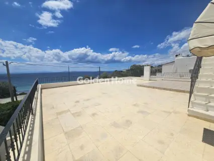 Μονοκατοικία 325τ.μ. προς πώληση φωτογραφία 60