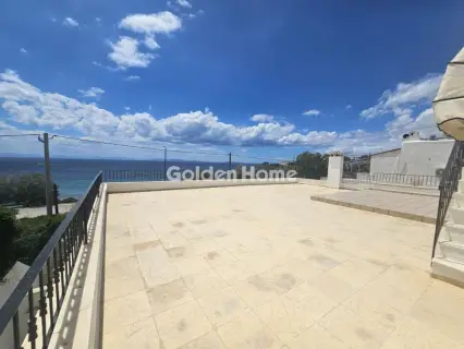 Μονοκατοικία 325τ.μ. προς πώληση φωτογραφία 3