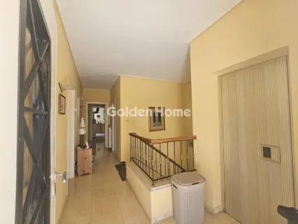 Μονοκατοικία 325τ.μ. προς πώληση φωτογραφία 41