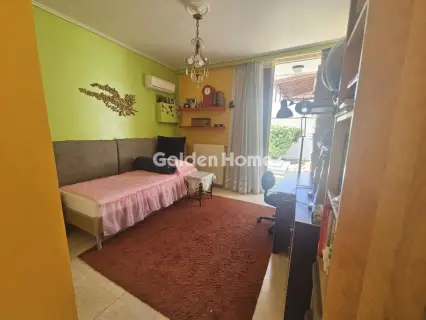 Μονοκατοικία 325τ.μ. προς πώληση φωτογραφία 34