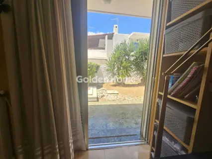Μονοκατοικία 325τ.μ. προς πώληση φωτογραφία 36