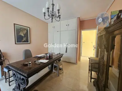 Μονοκατοικία 325τ.μ. προς πώληση φωτογραφία 35
