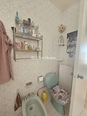 Μονοκατοικία 325τ.μ. προς πώληση φωτογραφία 49