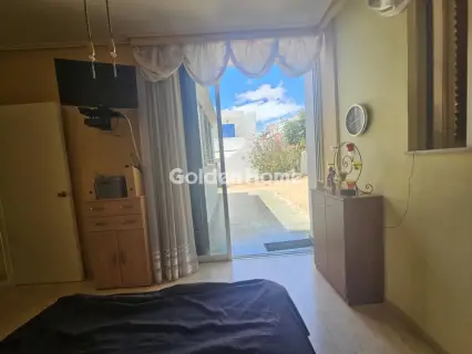 Μονοκατοικία 325τ.μ. προς πώληση φωτογραφία 40