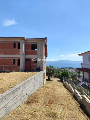 Μεζονέτα Ανεξάρτητη 141τ.μ. προς πώληση φωτογραφία 5