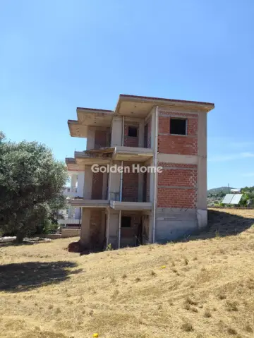 Μεζονέτα Ανεξάρτητη 141τ.μ. προς πώληση φωτογραφία 6