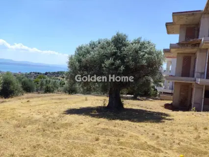 Μεζονέτα Ανεξάρτητη 141τ.μ. προς πώληση φωτογραφία 7