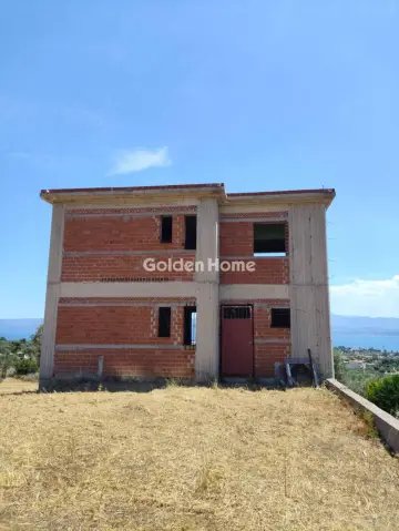 Μεζονέτα Ανεξάρτητη 141τ.μ. προς πώληση φωτογραφία 9