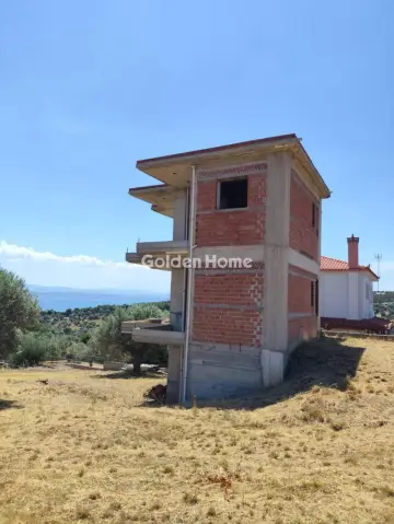 Μεζονέτα Ανεξάρτητη 141τ.μ. προς πώληση φωτογραφία 10