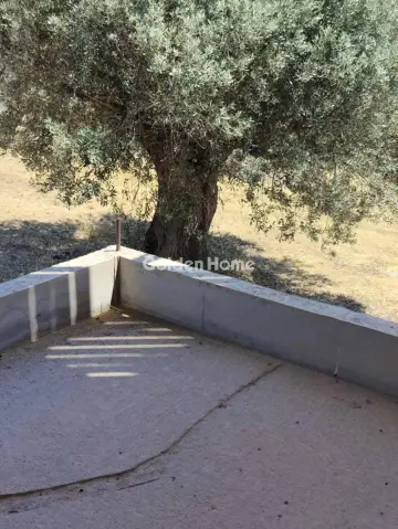 Μεζονέτα Ανεξάρτητη 141τ.μ. προς πώληση φωτογραφία 14