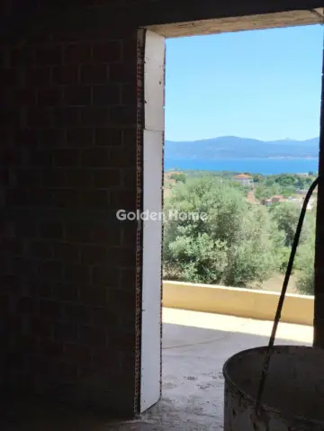 Μεζονέτα Ανεξάρτητη 141τ.μ. προς πώληση φωτογραφία 16