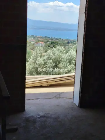 Μεζονέτα Ανεξάρτητη 141τ.μ. προς πώληση φωτογραφία 1