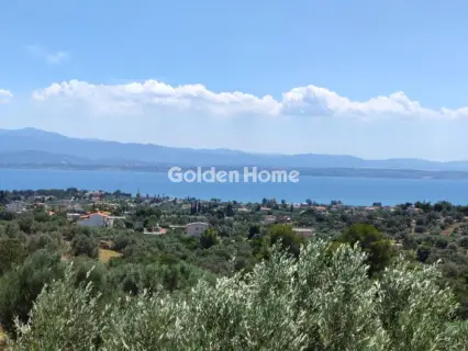 Μεζονέτα Ανεξάρτητη 141τ.μ. προς πώληση φωτογραφία 19
