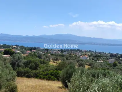 Μεζονέτα Ανεξάρτητη 141τ.μ. προς πώληση φωτογραφία 2