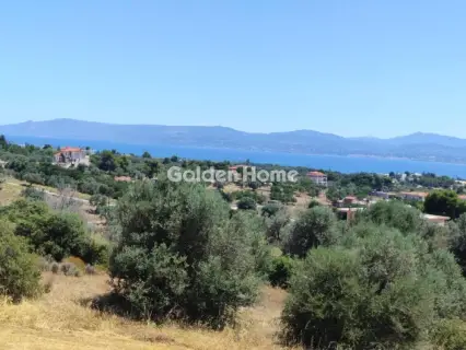 Μεζονέτα Ανεξάρτητη 141τ.μ. προς πώληση φωτογραφία 20
